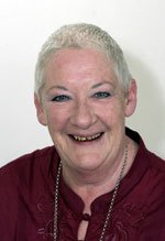 Anne Phelan, AO