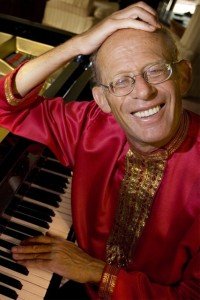 David-Helfgott-protrait David Helfgott