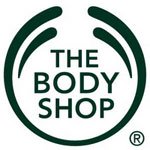 International Funding from the Bodyshop Foundation UK!