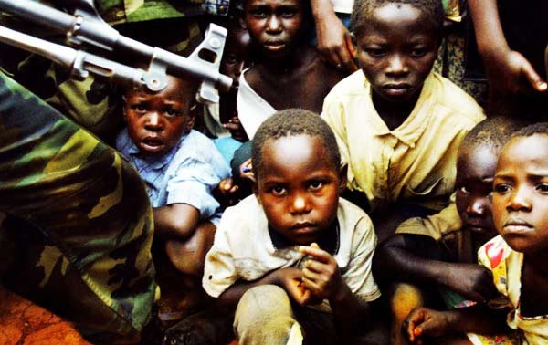 Vunerable refugees need your help Vunerable refugees need your help