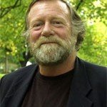 Jack Thompson, AO, Actor