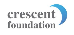 Crescent Foundation