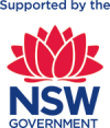 NSW Government