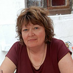 Margaret Bell, Sanctuary Board Member