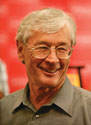 Dick Smith, Sanctuary Supporter